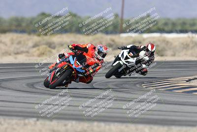 media/Nov-30-2025-TrackXperience (Sun) [[c0061d280f]]/1-Level 3/Session 3 (Turn 16)/